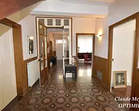 Maison, 198 m²