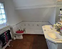 Maison, 165 m²