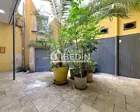 Appartement, 73,1 m²