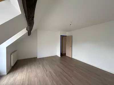 Maison, 148 m²