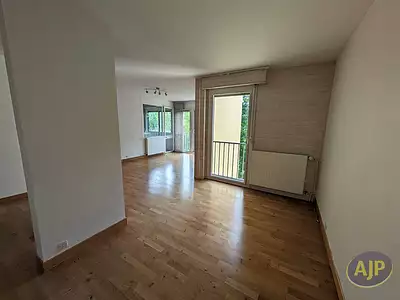 Appartement, 94,58 m²