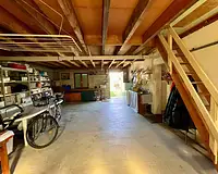 Maison, 75 m²
