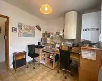 Maison, 140 m²