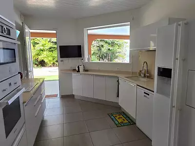 Maison, 167 m²