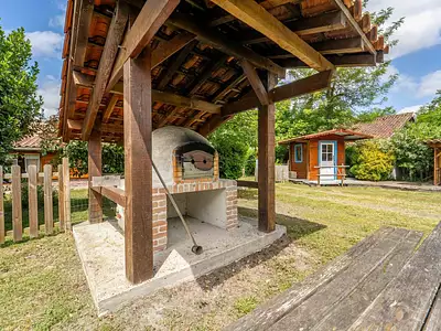 Maison, 125 m²