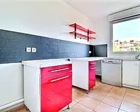 Appartement, 78 m²