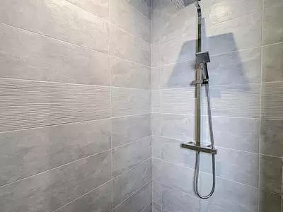 Maison, 133 m²