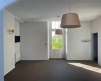 Appartement, 86 m²