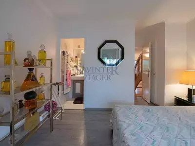 Appartement, 117 m²