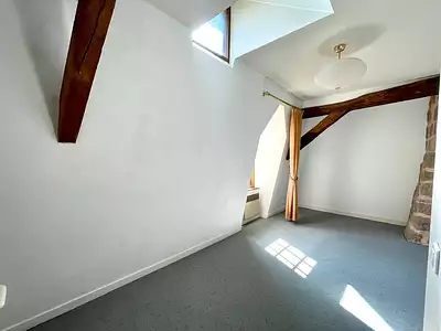Maison, 235 m²