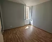 Appartement, 126 m²