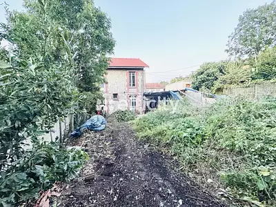 Maison, 190 m²
