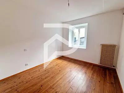 Maison, 133 m²