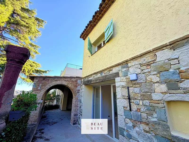 Appartement, 109,94 m²