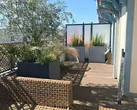 Appartement, 103 m²