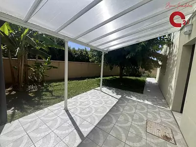 Immeuble, 403 m²