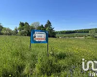 Terrain, 922 m²