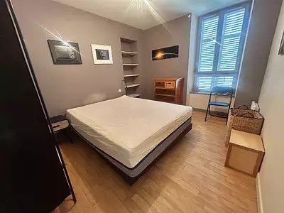Appartement, 73,27 m²