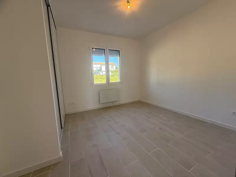 Maison, 107 m²