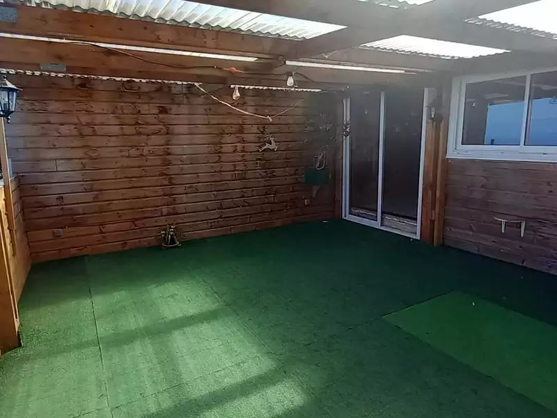 Maison, 309 m²