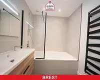 Appartement, 160 m²