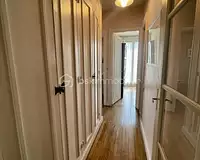 Appartement, 113 m²