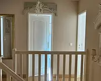 Maison, 131 m²