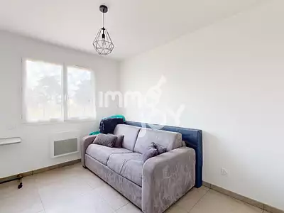 Maison, 105 m²
