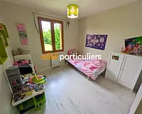 Maison, 131 m²