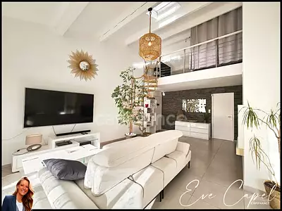 Maison, 128 m²