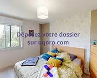 Appartement, 90,07 m²