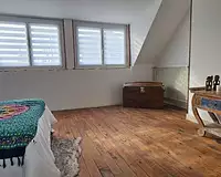 Maison, 233 m²