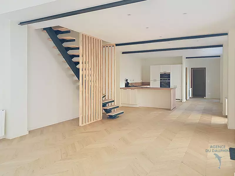 Maison, 139,09 m²