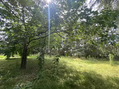 Maison, 145,55 m²
