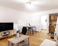 Appartement, 46 m²