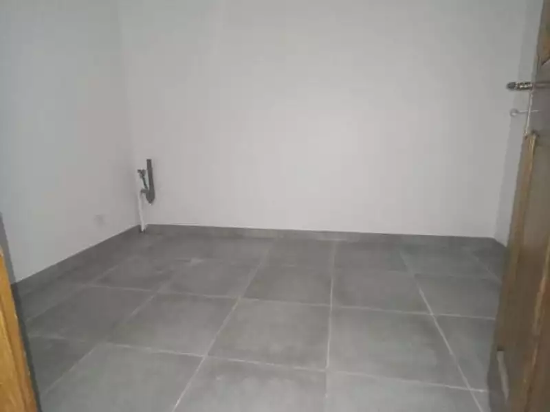 Maison, 190 m²