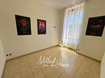 Maison, 220 m²