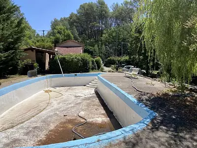 Maison, 141 m²