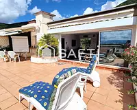 Appartement, 100 m²