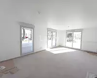 Appartement, 54,43 m²