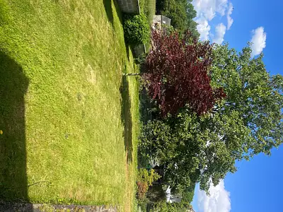 Maison, 73 m²