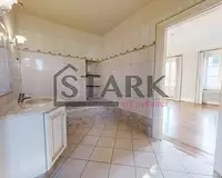 Appartement, 130 m²