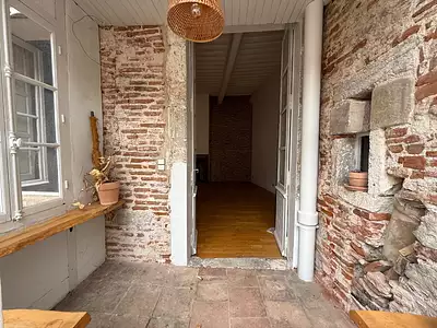Appartement, 86,49 m²