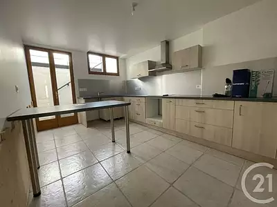 Maison, 92,6 m²