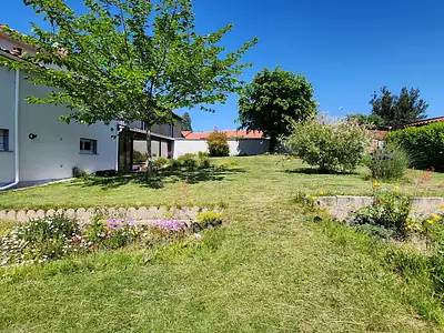 Maison, 157 m²