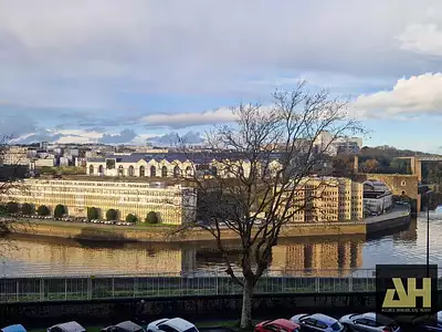 Appartement, 150 m²