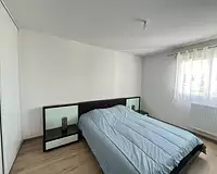 Appartement, 67,69 m²