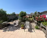 Maison, 115 m²