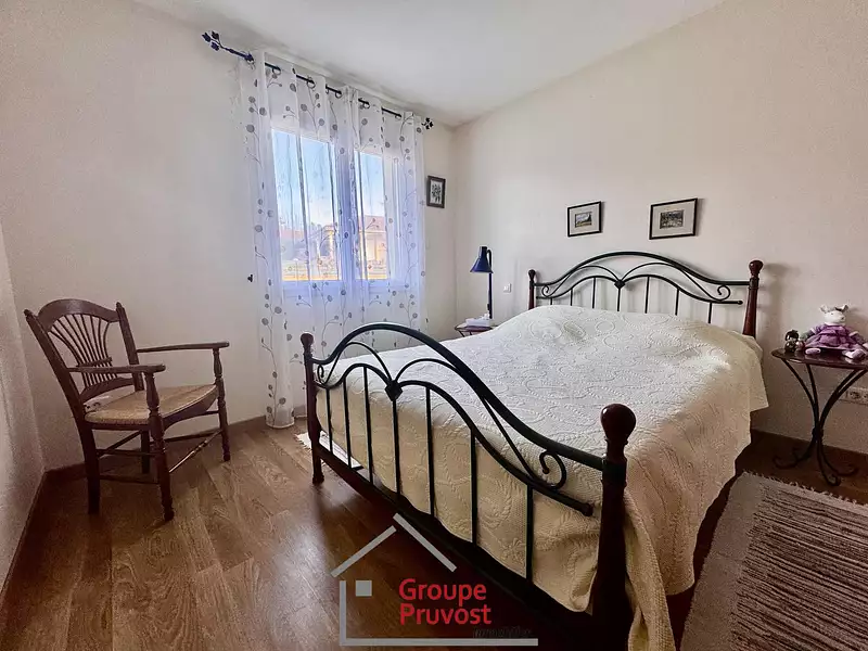 Maison, 174 m²