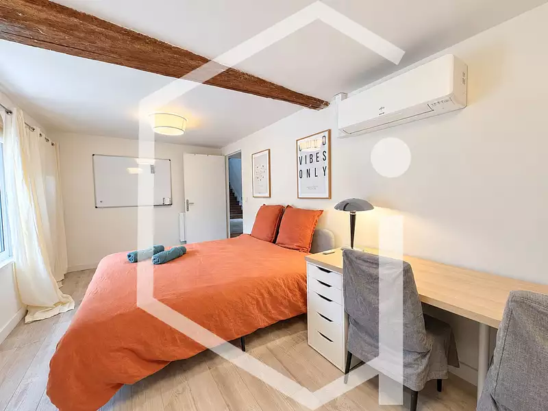Maison, 145 m²